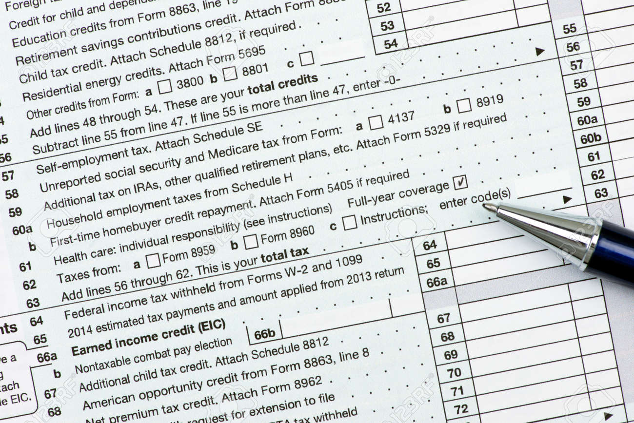 form 1040 health care coverage
Line 16 on US income tax form 16 with checked health care coverage.. form 1040 health care coverage
Line 16 on US income tax form 16 with checked health care coverage..