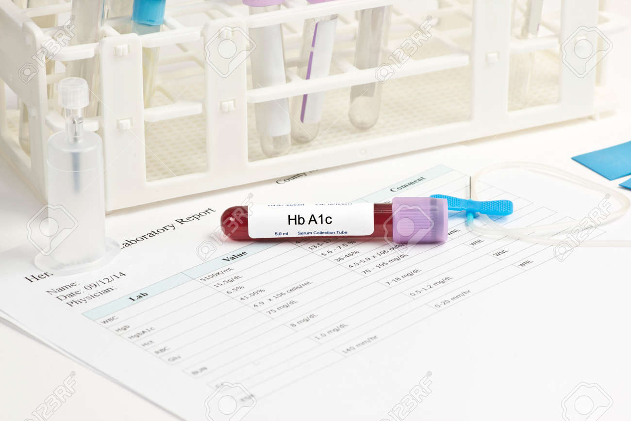 300 Romania Ideas Romania Ivanka Trump Style Donald And Melania Trump 300 Romania Ideas Romania Ivanka Trump Style Donald And Melania Trump