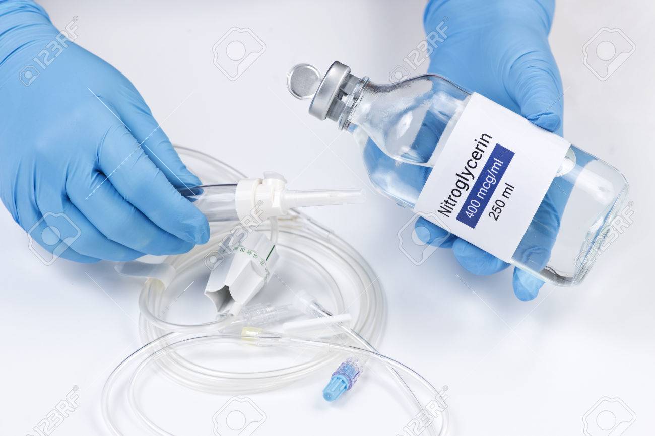 Nitro Tubing Vs Regular Tubing