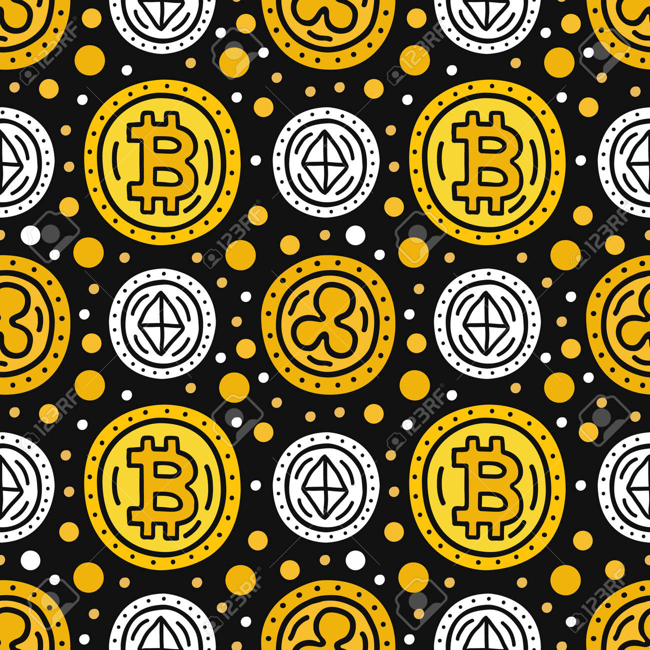 investing in e currency investing in e currency