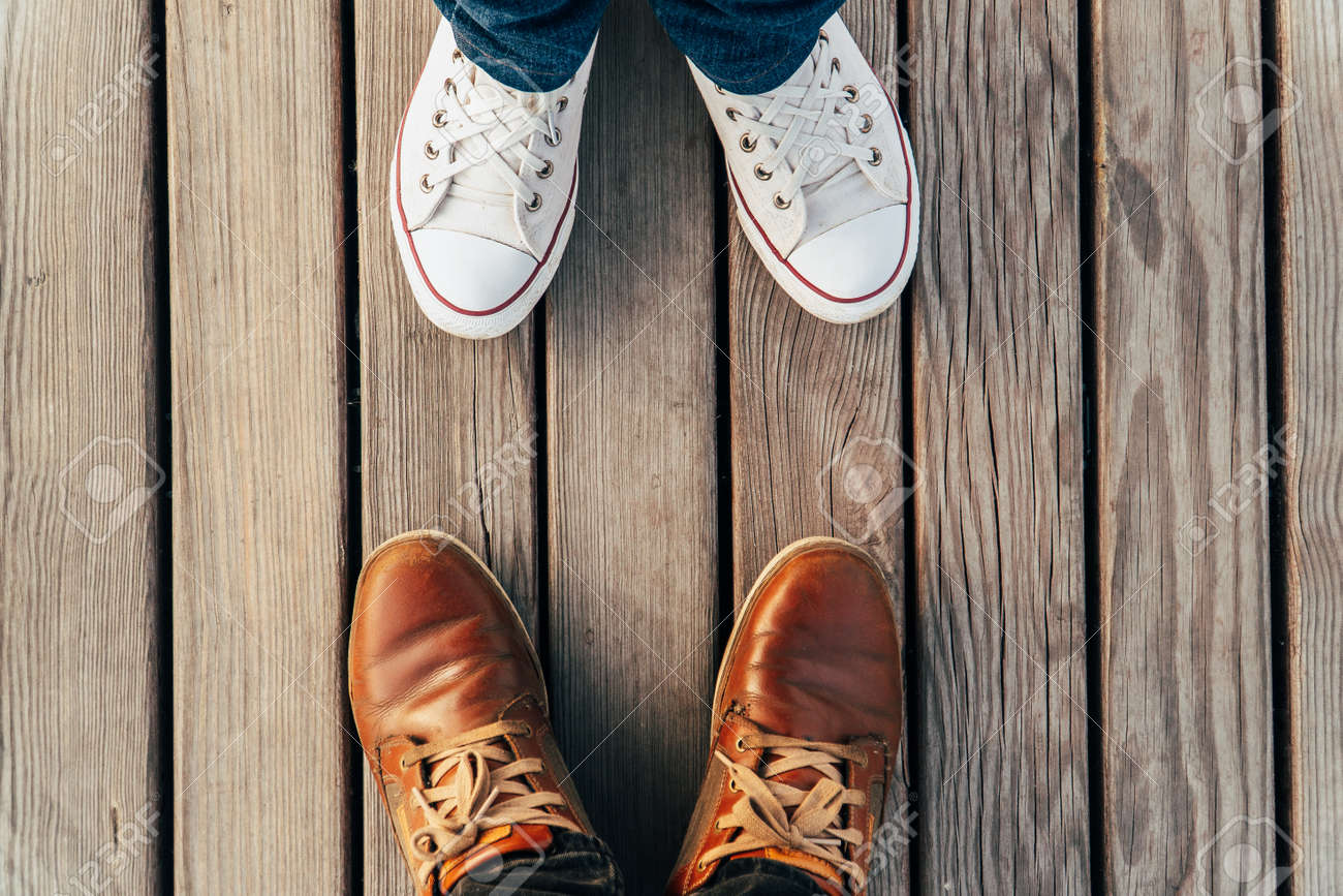 etiam-dictum-ipsum-a-felis