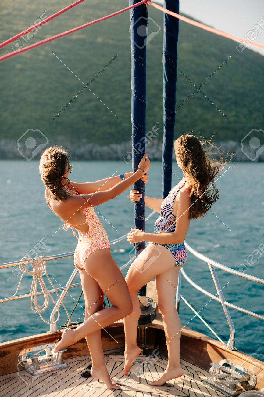 sexy vacations for women Augmentation breast doctor illinois