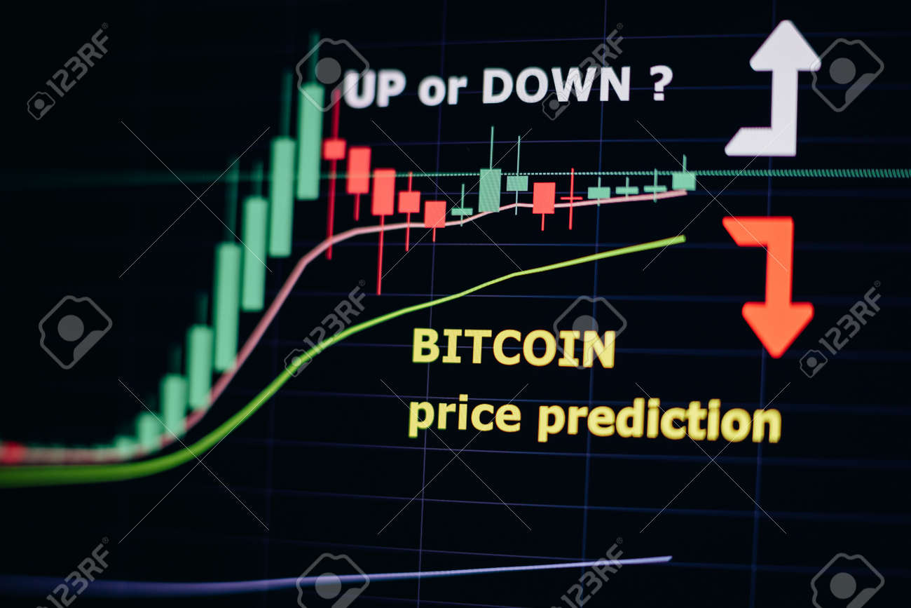 비트코인 추세 분석 (95) 사진