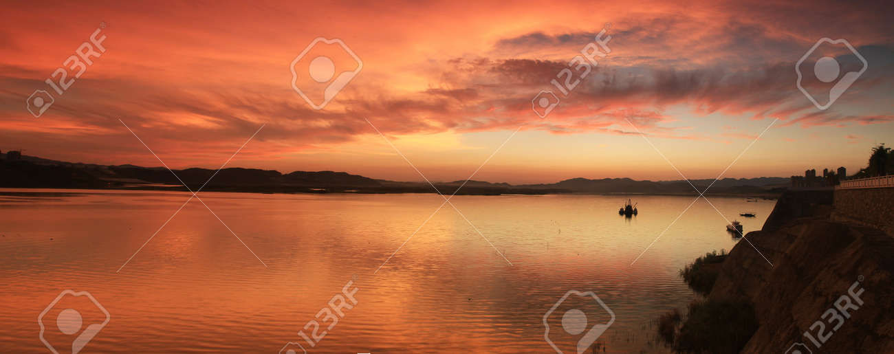 etiam-dictum-ipsum-a-felis