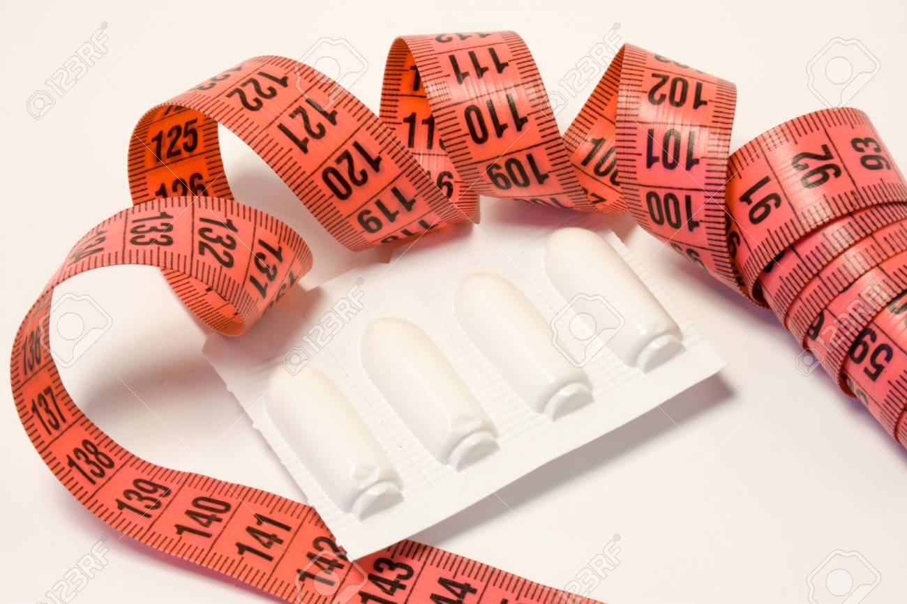 usar laxantes para adelgazar