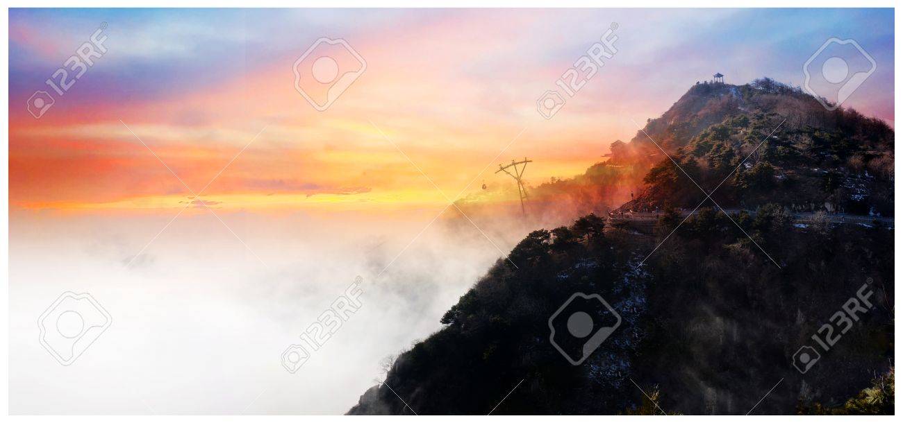 etiam-dictum-ipsum-a-felis