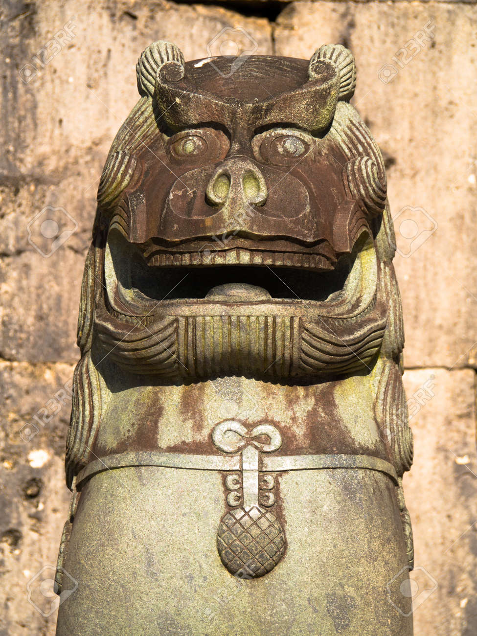 ふるさの宝 沖縄のしおり 空手 エイサー 三線 首里城 デイゴ クイナ サバニ