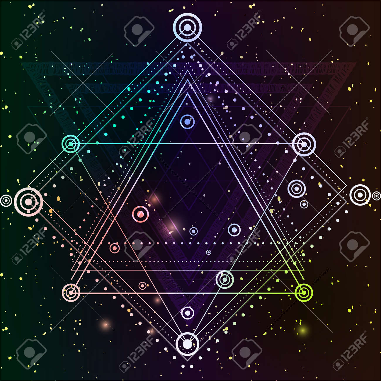 Get Indigo dekorationen For Android Free Indigo Dekorationen