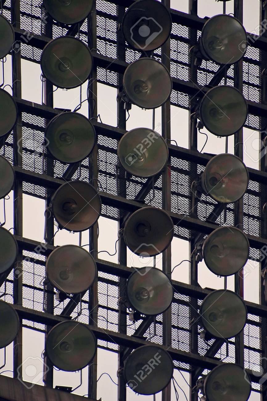 etiam-dictum-ipsum-a-felis