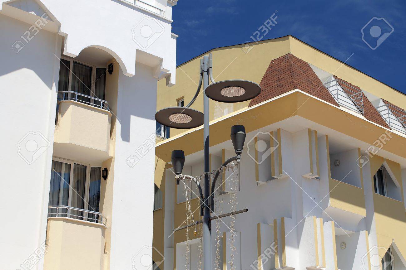 Excellent Neat Houses Images - Best Image Engine - comenzi.us Excellent Neat Houses Images - Best Image Engine - comenzi.us
