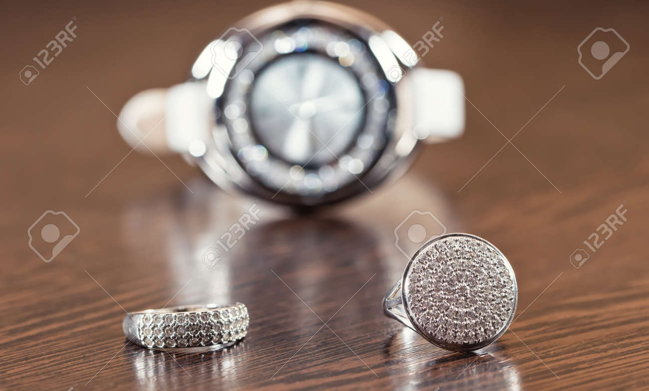 bague argent allongee bague argent allongee