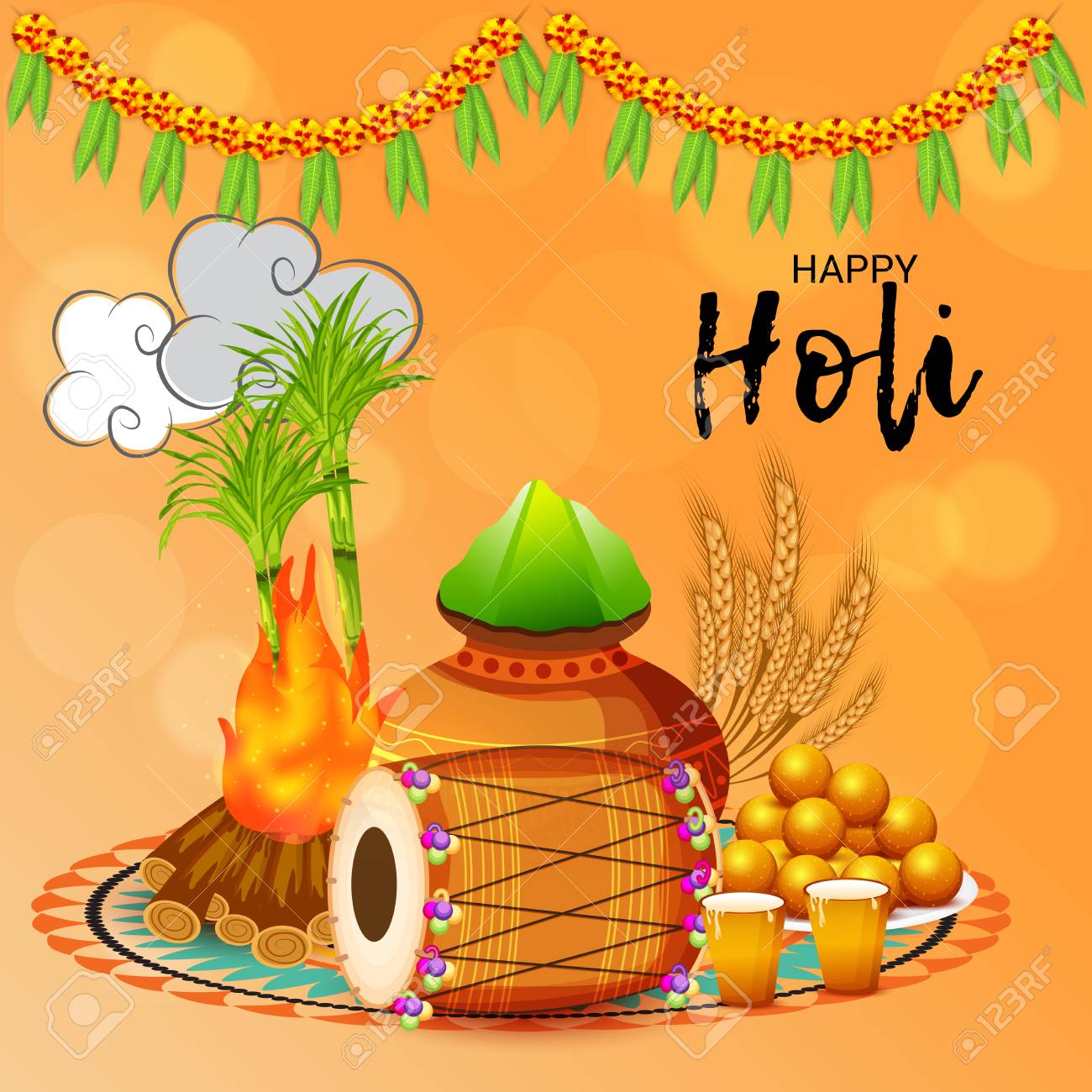 happy holi poster images happy holi poster images