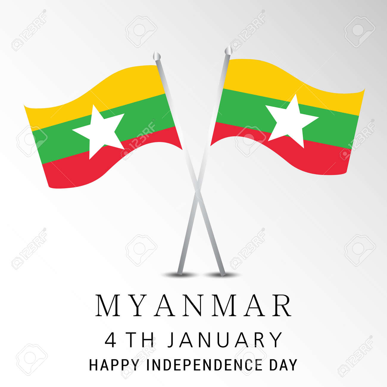 union day of myanmar myanmar independence history