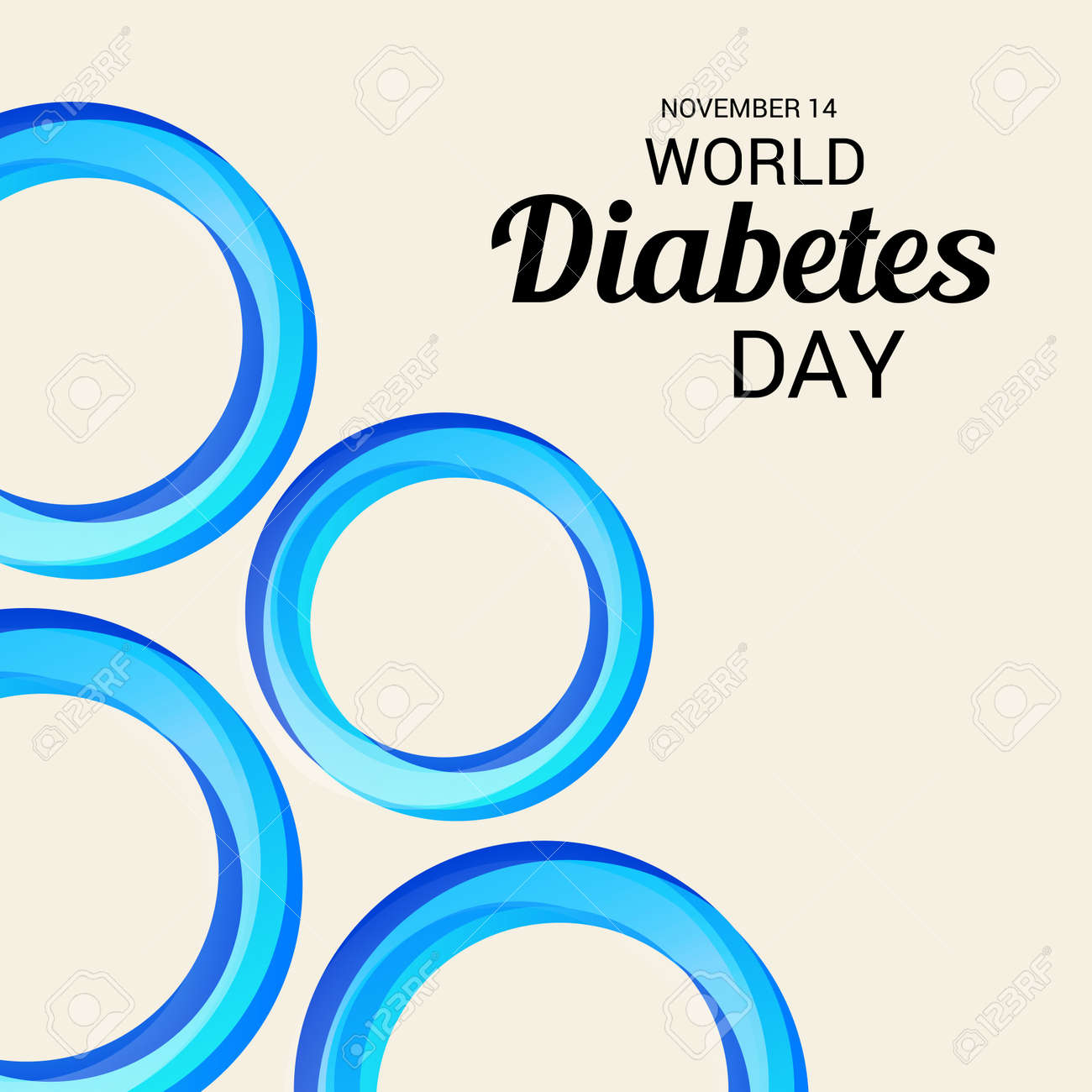 weltdiabetestag 2020 1040