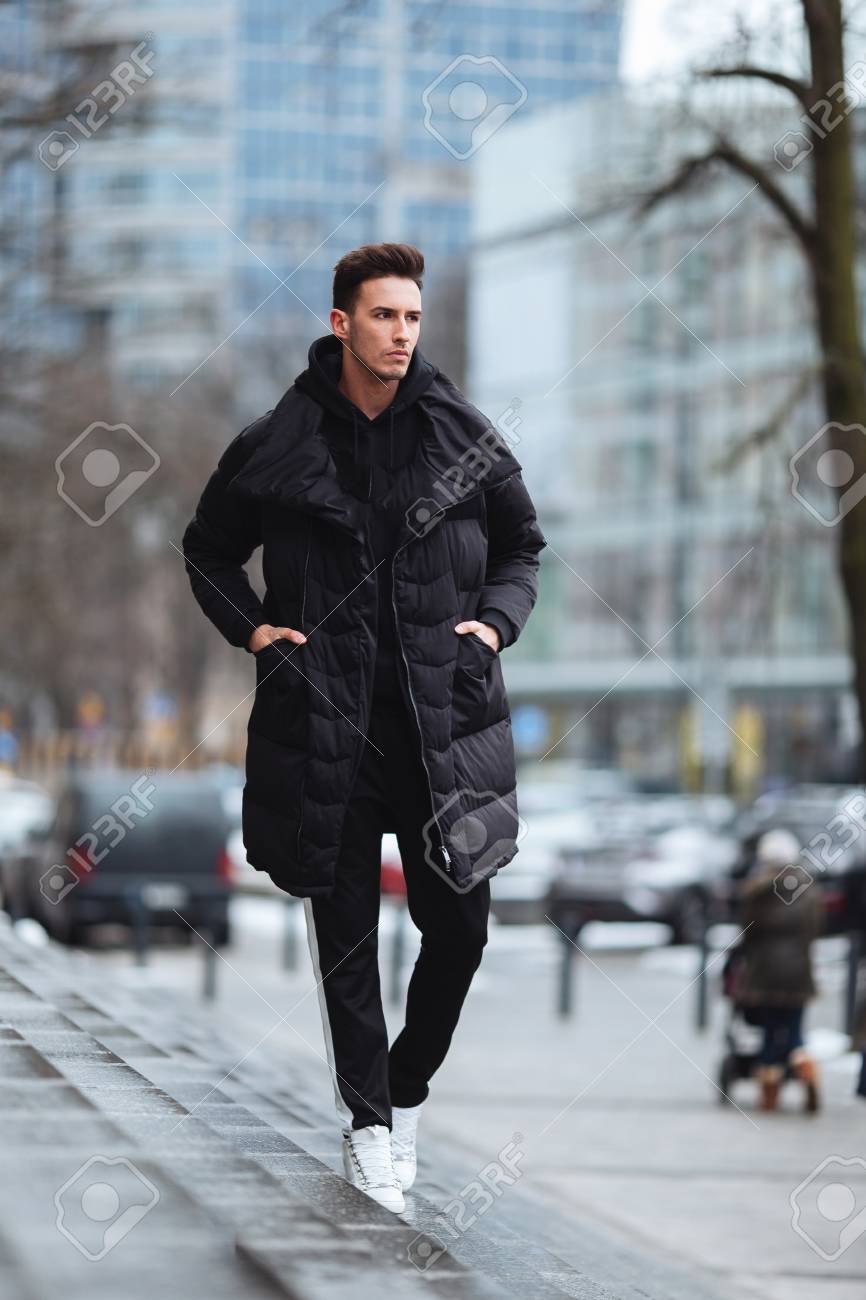peak performance stella jacket