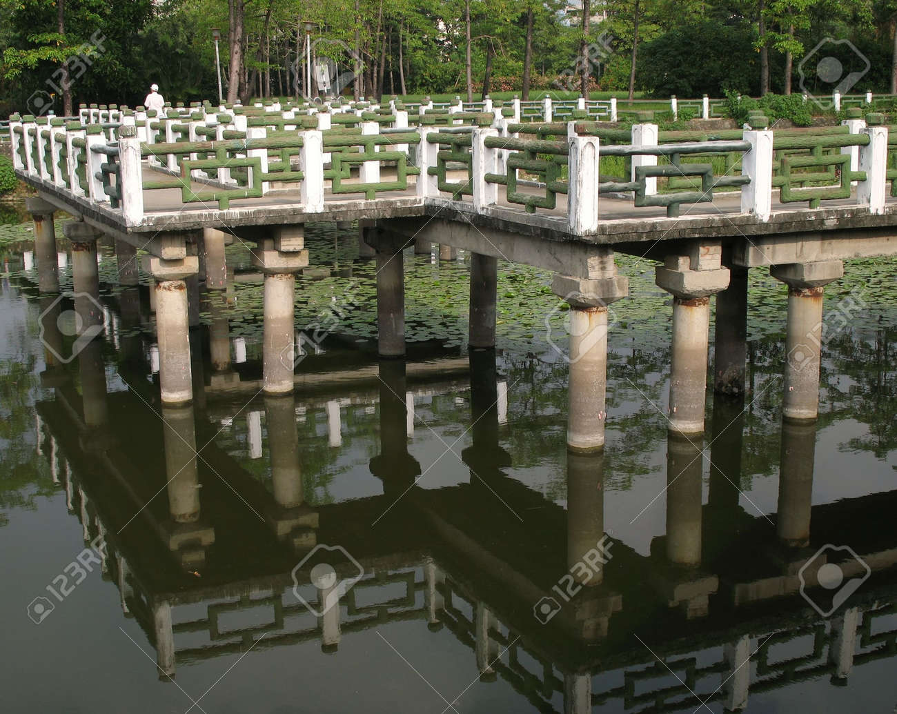 Chinese Garden Design chinese garden design wholesale bird feeders discount bird feeders china cto5507 decor Chinese Zigzag Bridge This Is A Traditional Chinese Garden Design Stock Photo 2103900 Chinese Garden Design talk the illusion of space on garden design in china bianca rinaldi Chinese Zigzag Bridge This Is A Traditional Chinese Garden Design Stock Photo 2103900