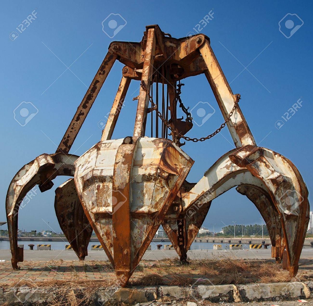 etiam-dictum-ipsum-a-felis