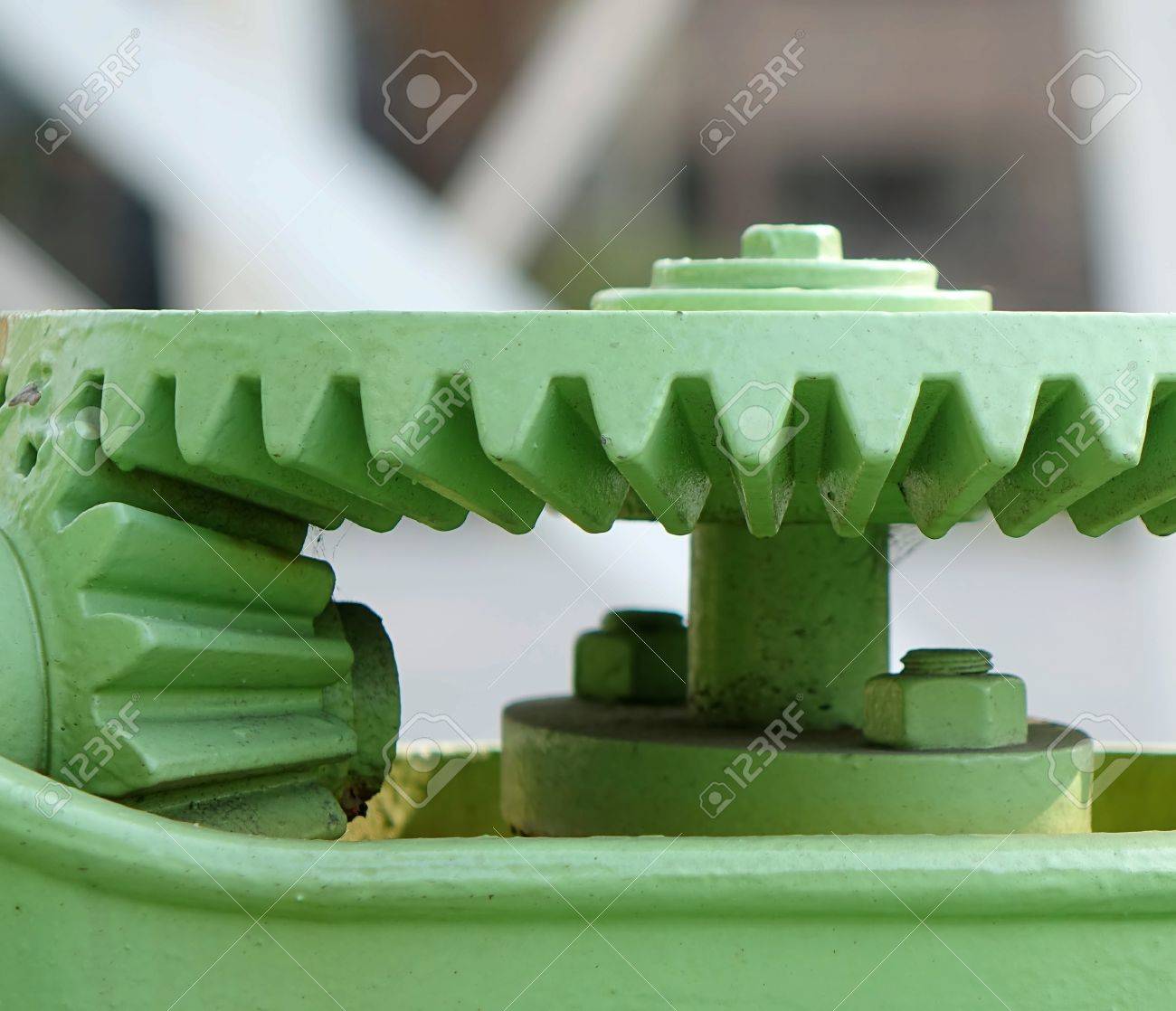 etiam-dictum-ipsum-a-felis