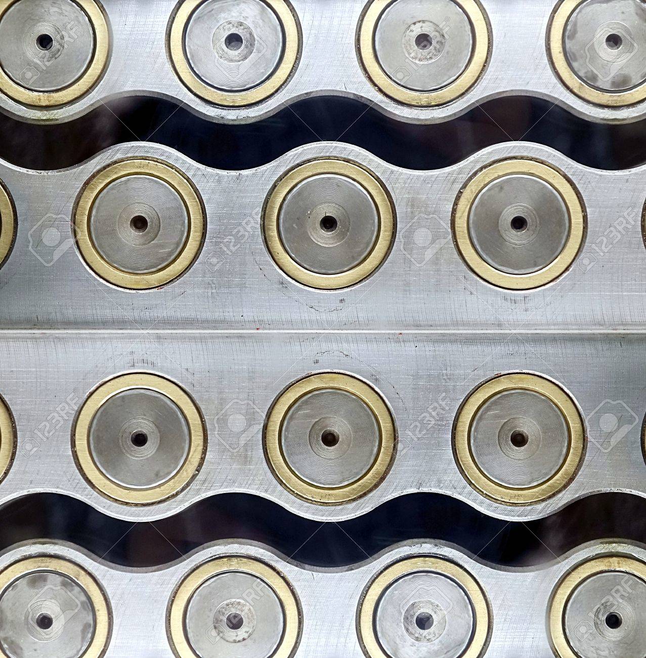 etiam-dictum-ipsum-a-felis