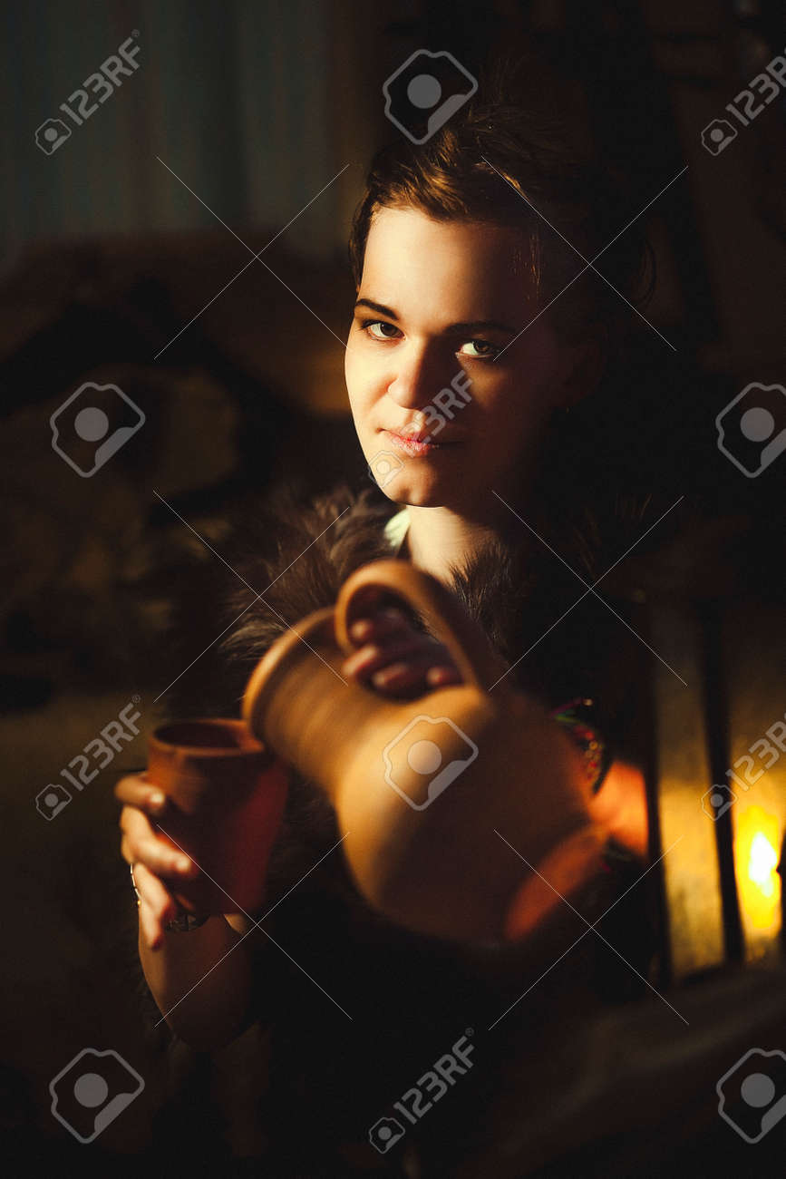 etiam-dictum-ipsum-a-felis