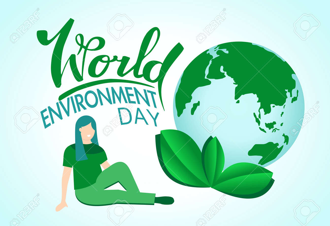 Happy Earth Day, April month, climate change, eco environmental, environment,  HD phone wallpaper | Peakpx, image size:1300x894