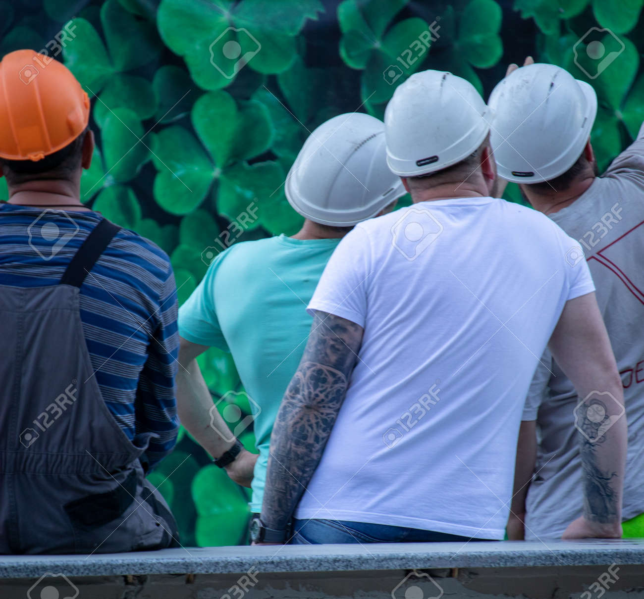 etiam-dictum-ipsum-a-felis