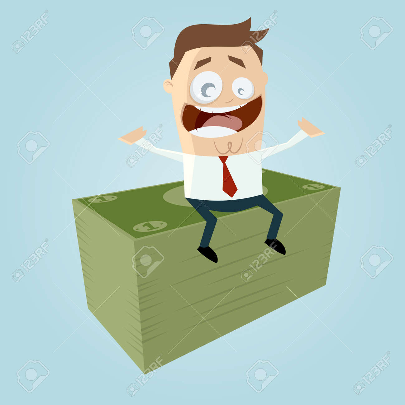 Get Geld lustig For Android Free