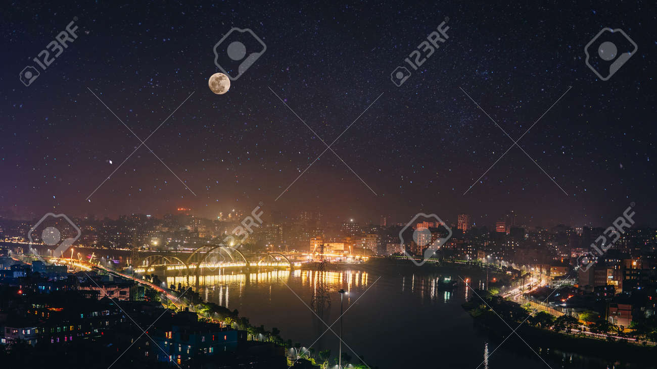 etiam-dictum-ipsum-a-felis