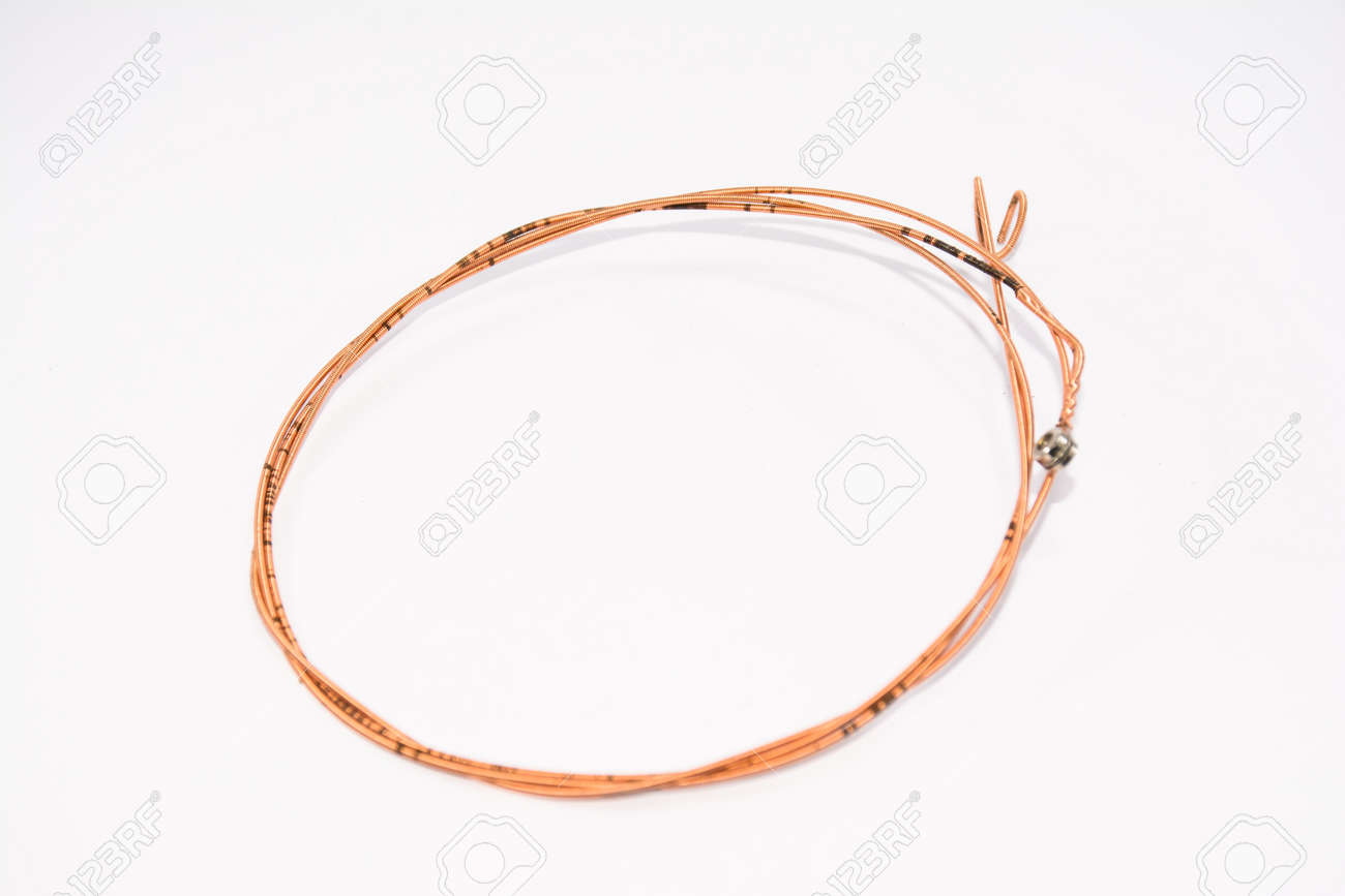 etiam-dictum-ipsum-a-felis