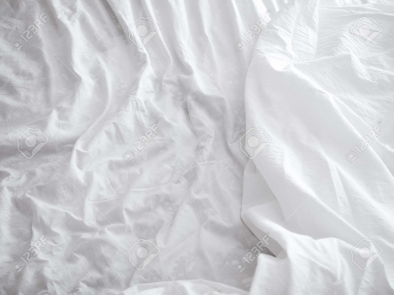 white bed sheets background plain stock photo white bed sheets background bed sheets background photo picture and royalty free white bed sheets background plain stock photo white bed sheets background bed sheets background photo picture and royalty free