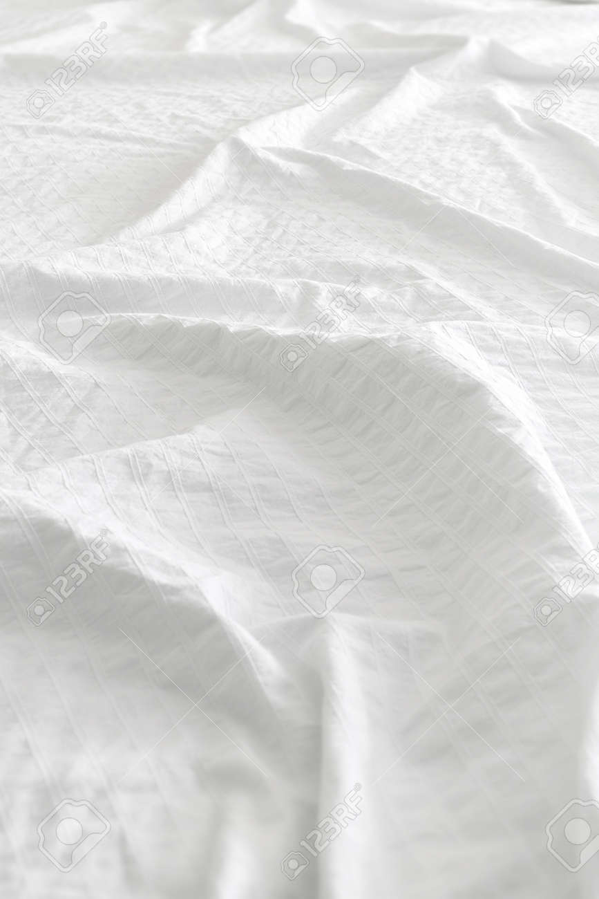 white bed sheet background plain silky white bed sheet background stock photo 52142695 white bed sheet background photo picture and royalty white bed sheet background plain silky white bed sheet background stock photo 52142695 white bed sheet background photo picture and royalty