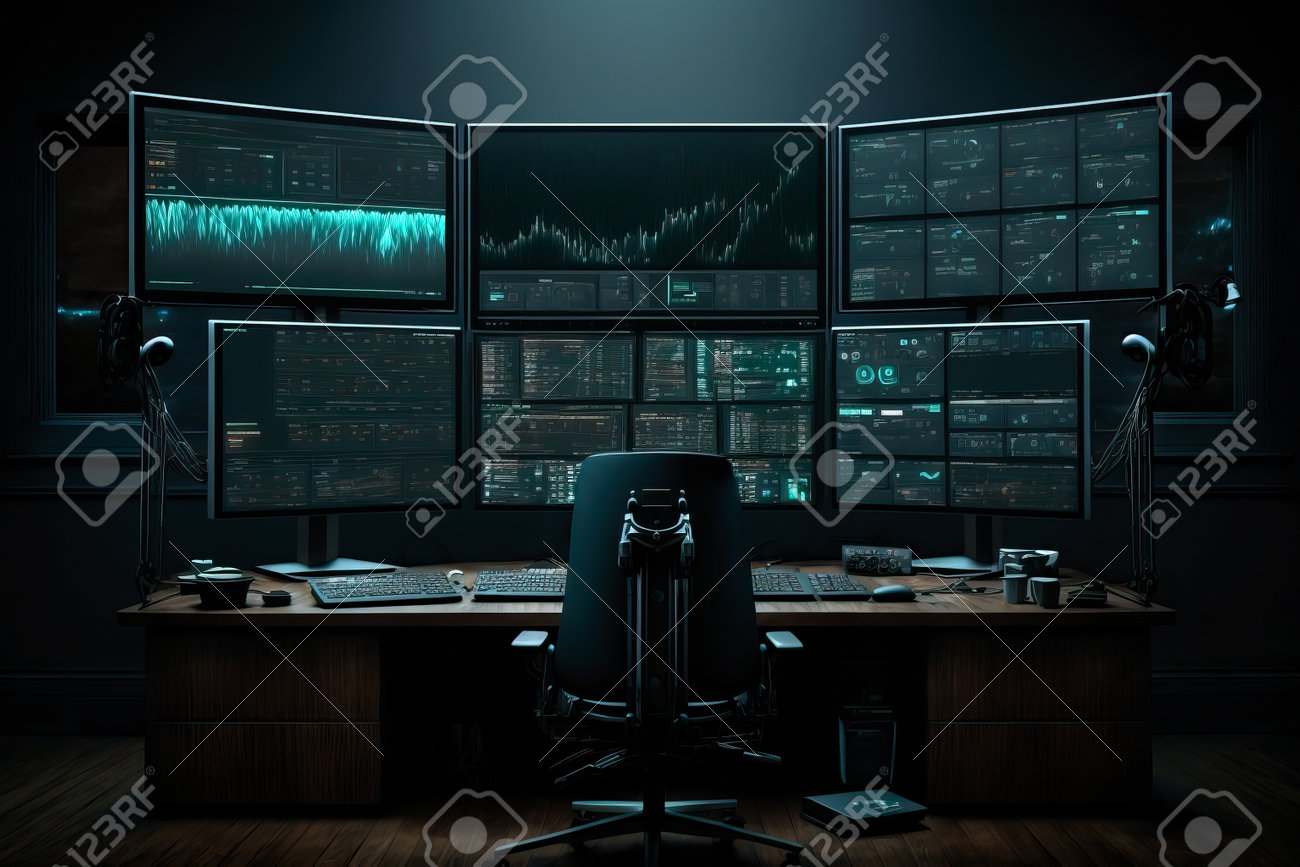 Get Better pocket option demo Results By Following 3 Simple Steps