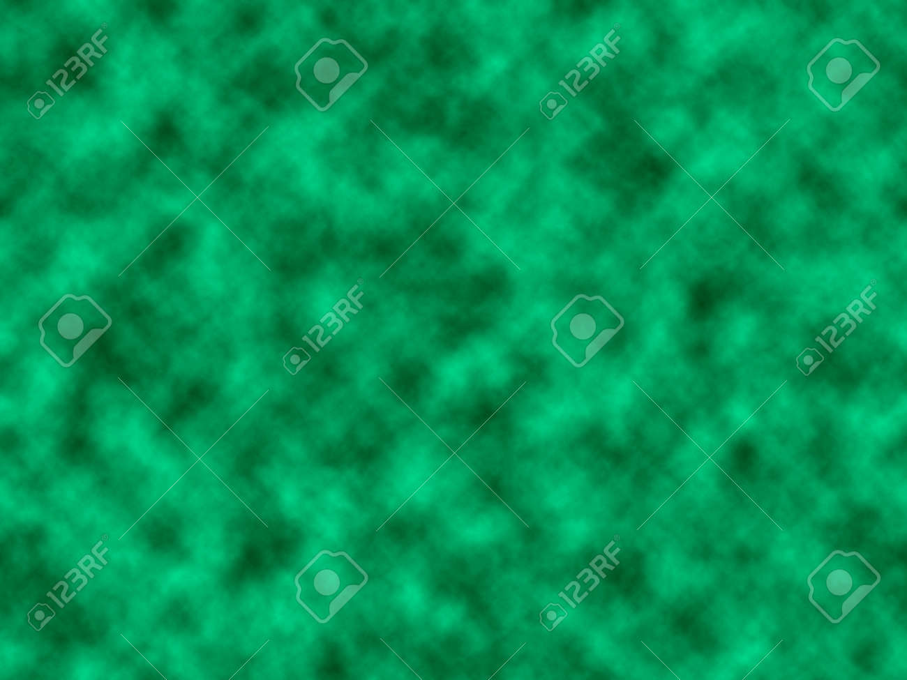 textura verde stock photo picture and royalty free image image textura verde