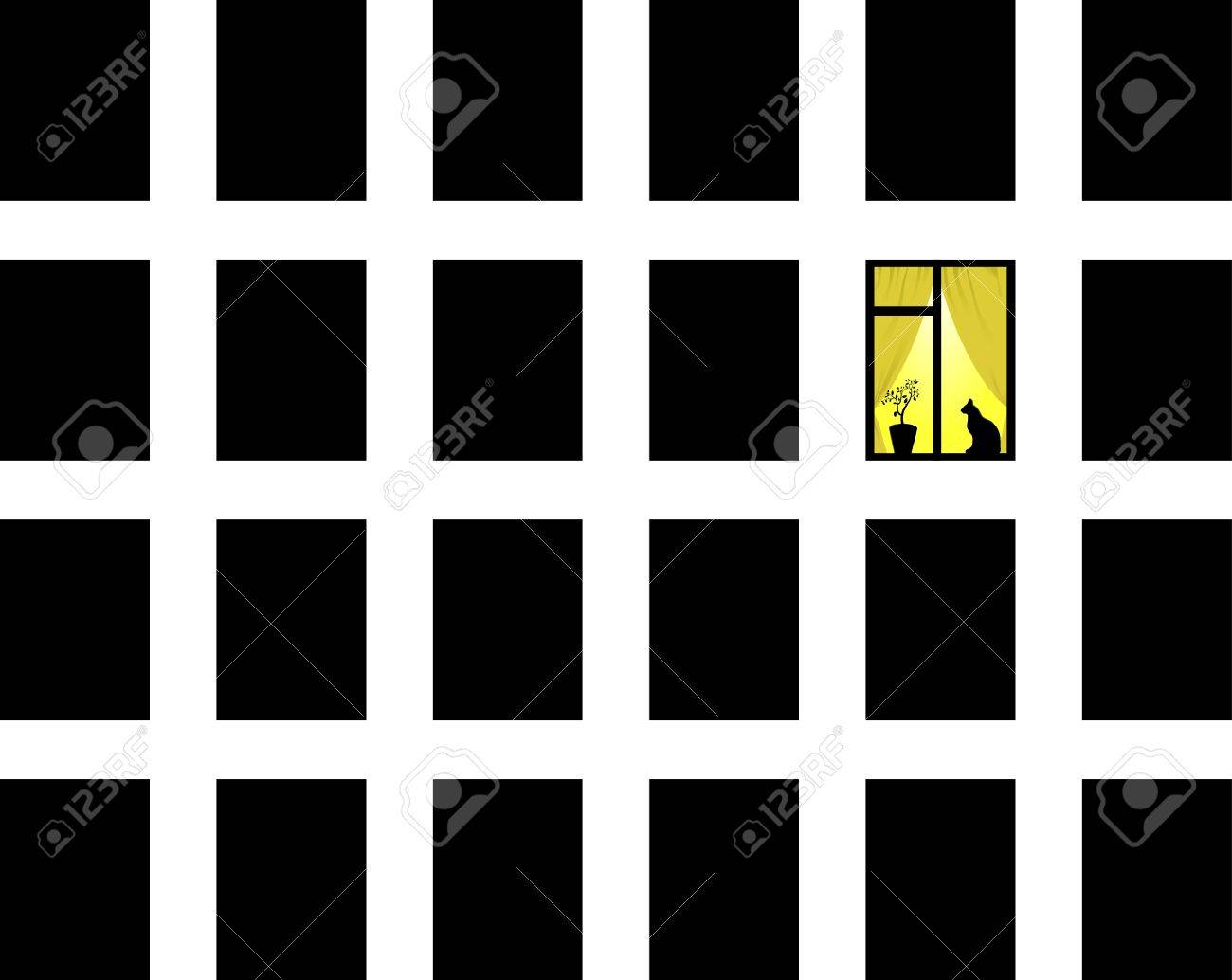 etiam-dictum-ipsum-a-felis