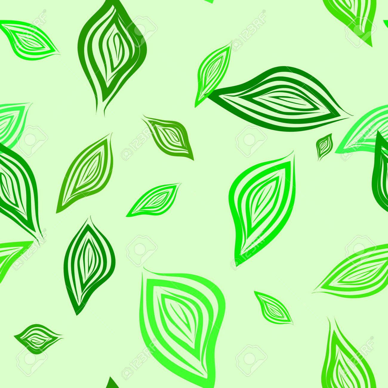 Featured image of post Astratto Sfondo Verde Chiaro