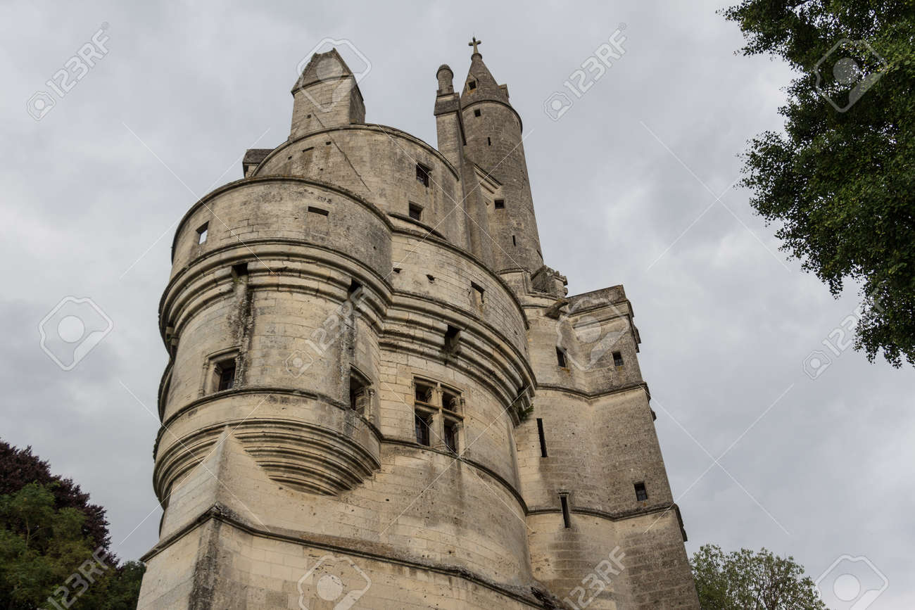 etiam-dictum-ipsum-a-felis