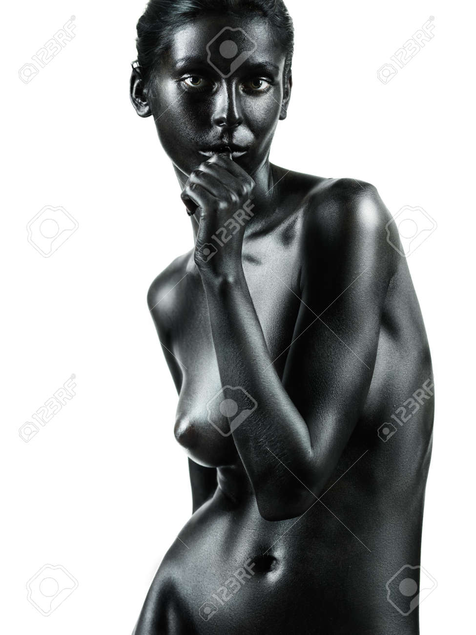 Artistic nude photo images 63
