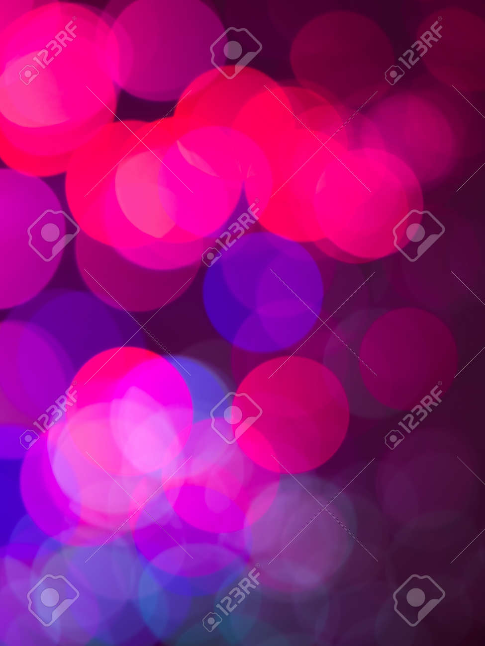 丸い形をしたピンク マゼンタおよび青多重ライトとカラフルな抽象的な壁紙 の写真素材 画像素材 Image 丸い形をしたピンク マゼンタおよび青多重ライトとカラフルな抽象的な壁紙 の写真素材 画像素材 Image