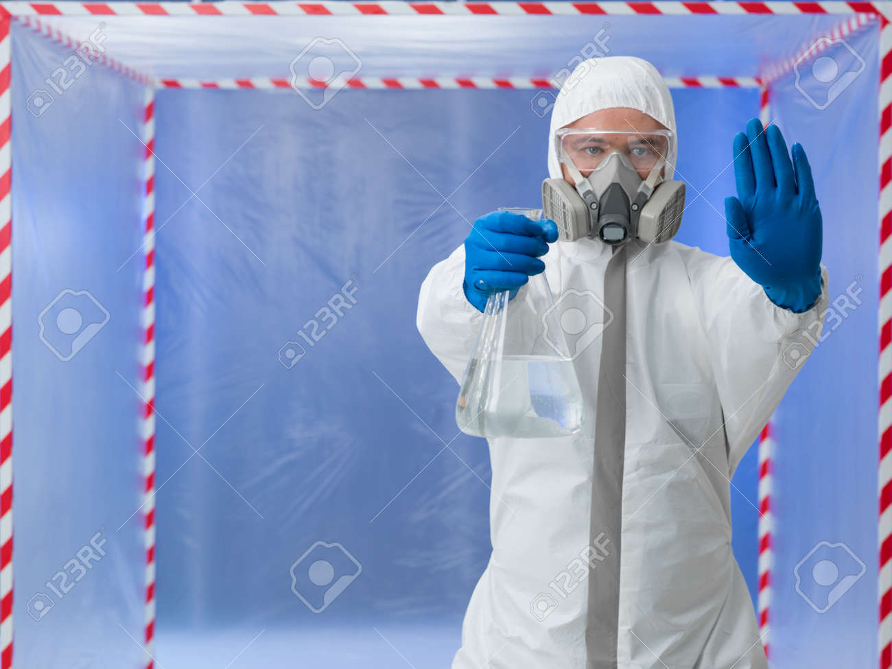 masque respiratoire biologique masque respiratoire biologique