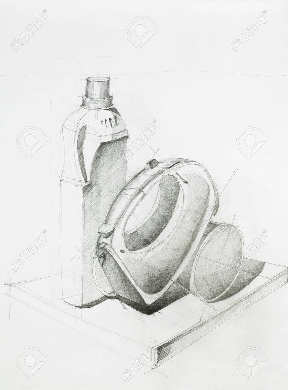 Bebe Et Puericulture Boites A Dents Alianzagestion Com Emnarsissus Creative Bebe Dents Boite Economiseur Boite De Rangement En Bois Enfants Porte Dents Organiser Boite Lait Dents Souvenir Pour Filles Garcons