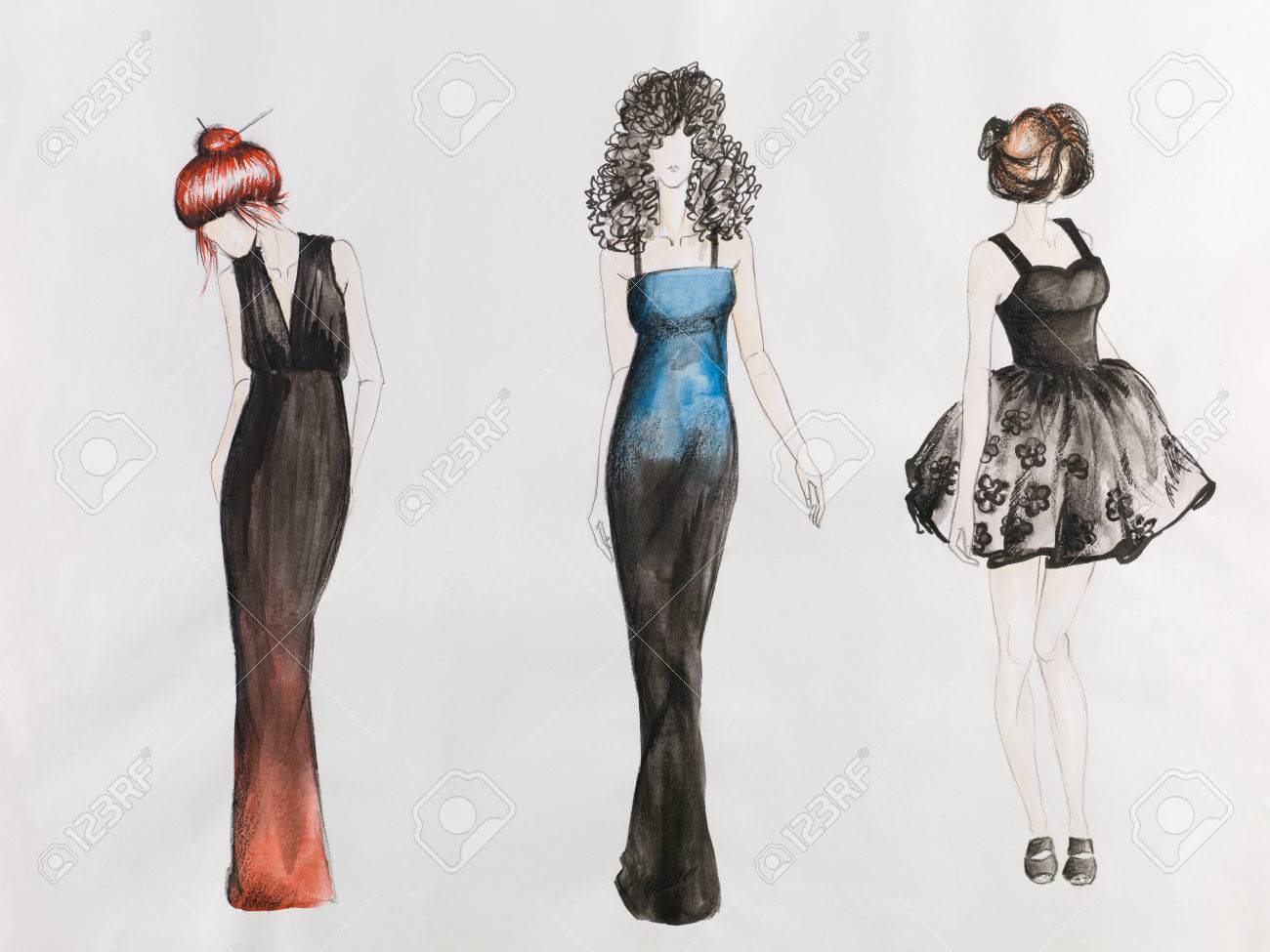 striped pants romper