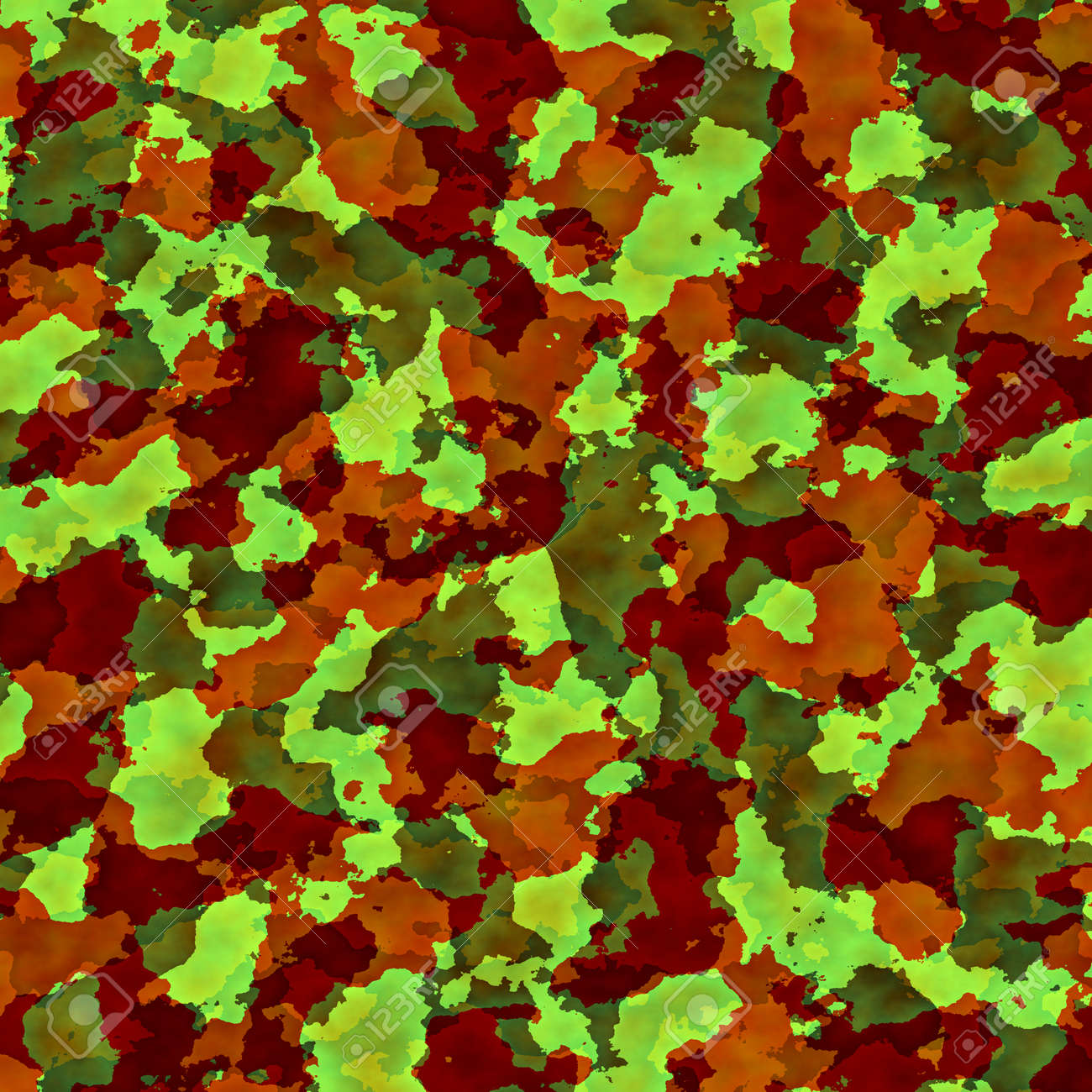 camouflage pattern military clothing abstract camoflage