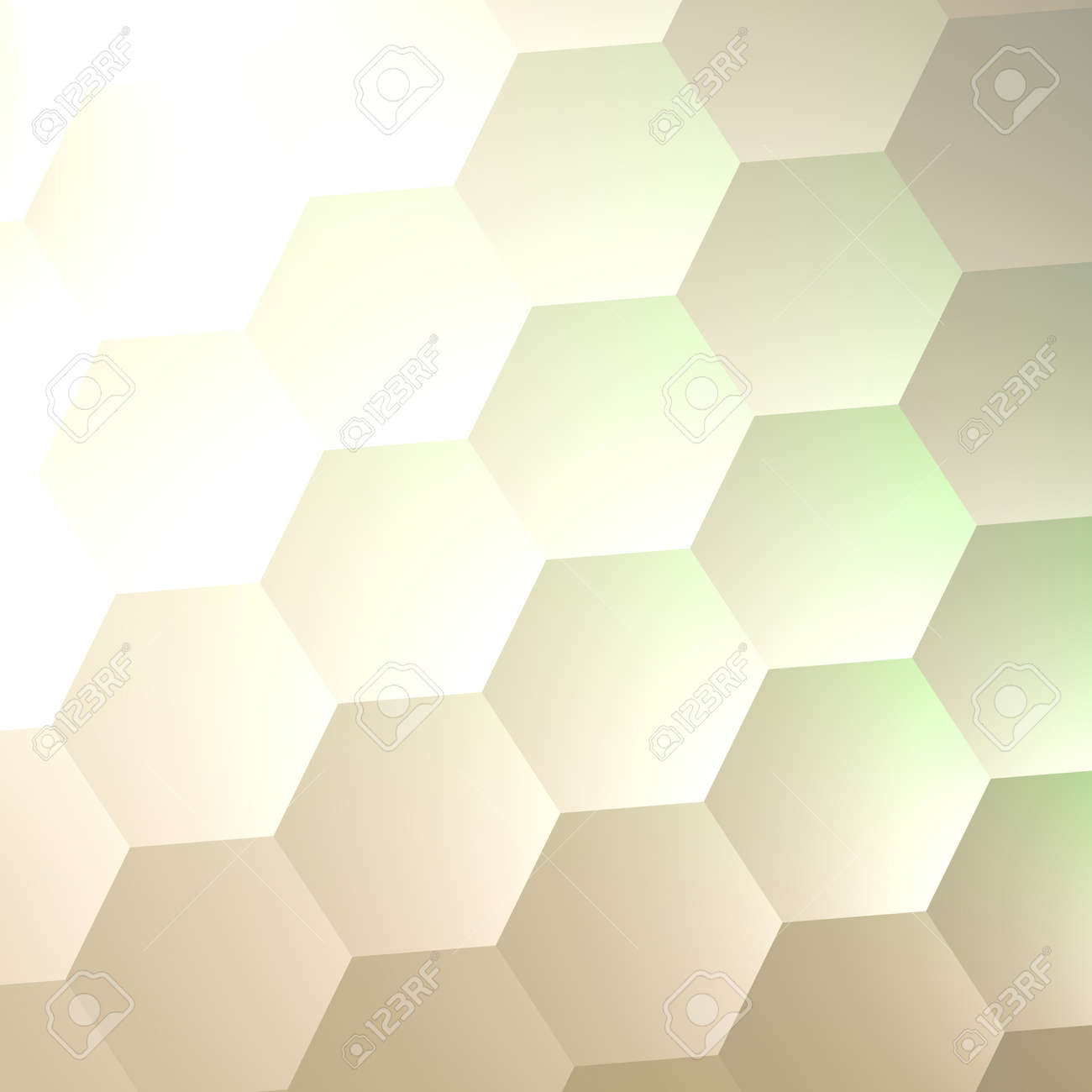stock photo white hexagon wall background simple blank copy space lots of hexagons abstract quilted soft hex shapes poster banner or flyer - Simple Shapes Wall Design stock photo white hexagon wall background simple blank copy space lots of hexagons abstract quilted soft hex shapes poster banner or flyer - Simple Shapes Wall Design