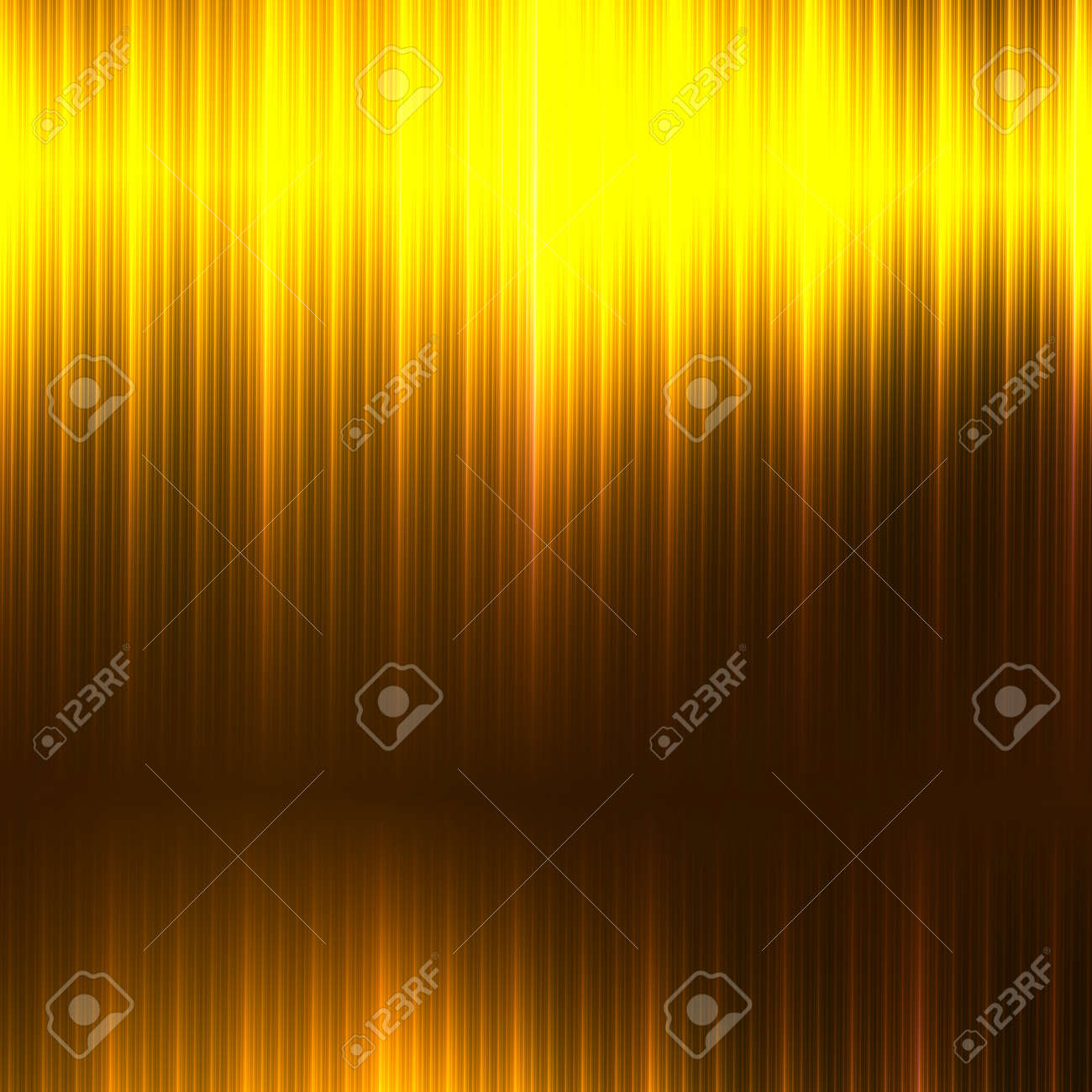reflection background