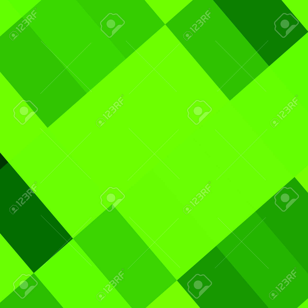 60 Mejores Imagenes De Verde Fosforescente En 2020 Verde Fondos Verdes Fondos De Pantalla Verde
