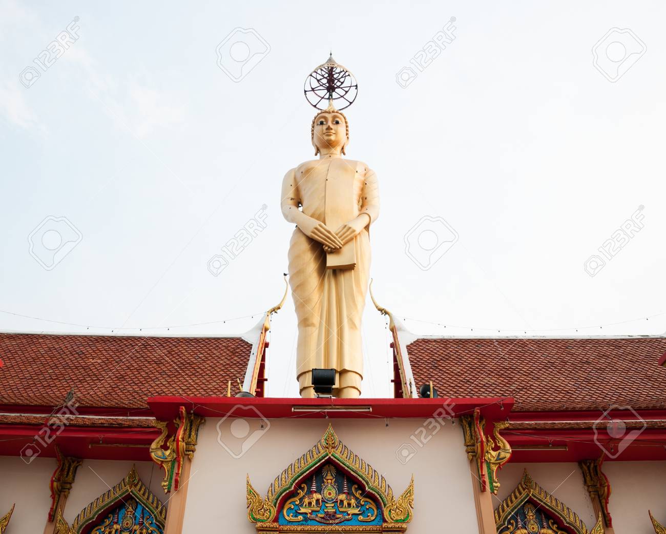 etiam-dictum-ipsum-a-felis