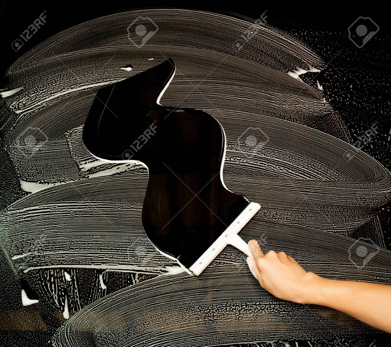 etiam-dictum-ipsum-a-felis