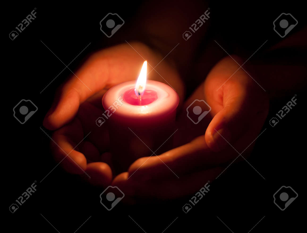 Hand Holding A Burning Candle In Dark Stock Photo, Picture And ... for Holding Candle In The Dark
59nar Hand Holding A Burning Candle In Dark Stock Photo, Picture And ... for Holding Candle In The Dark
59nar