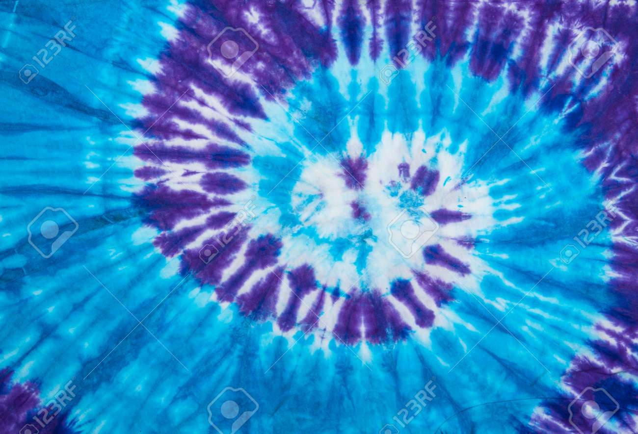 spiral tie dye design for background stock photo picture and tie die backgrounds