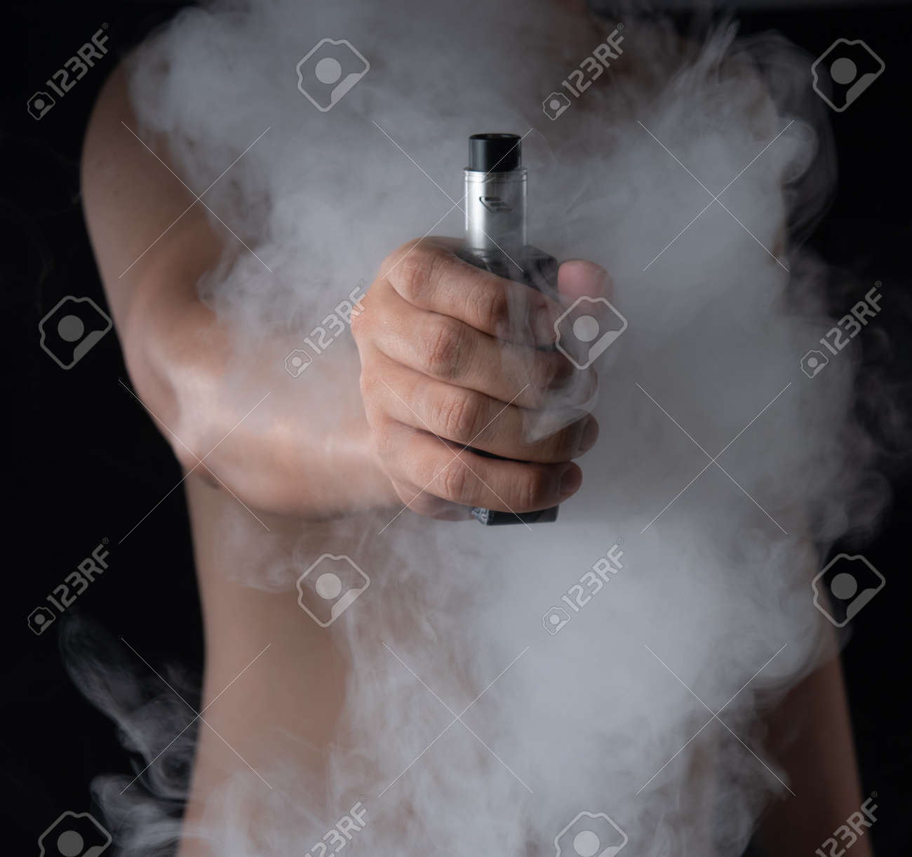 etiam-dictum-ipsum-a-felis